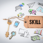 Top 5 skills every founder must have